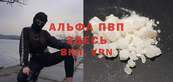 PSILOCYBIN Баксан